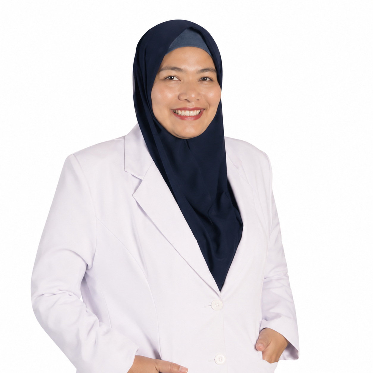 dr. Malahayati Sp. D.V.E, FINSDV,FAADV