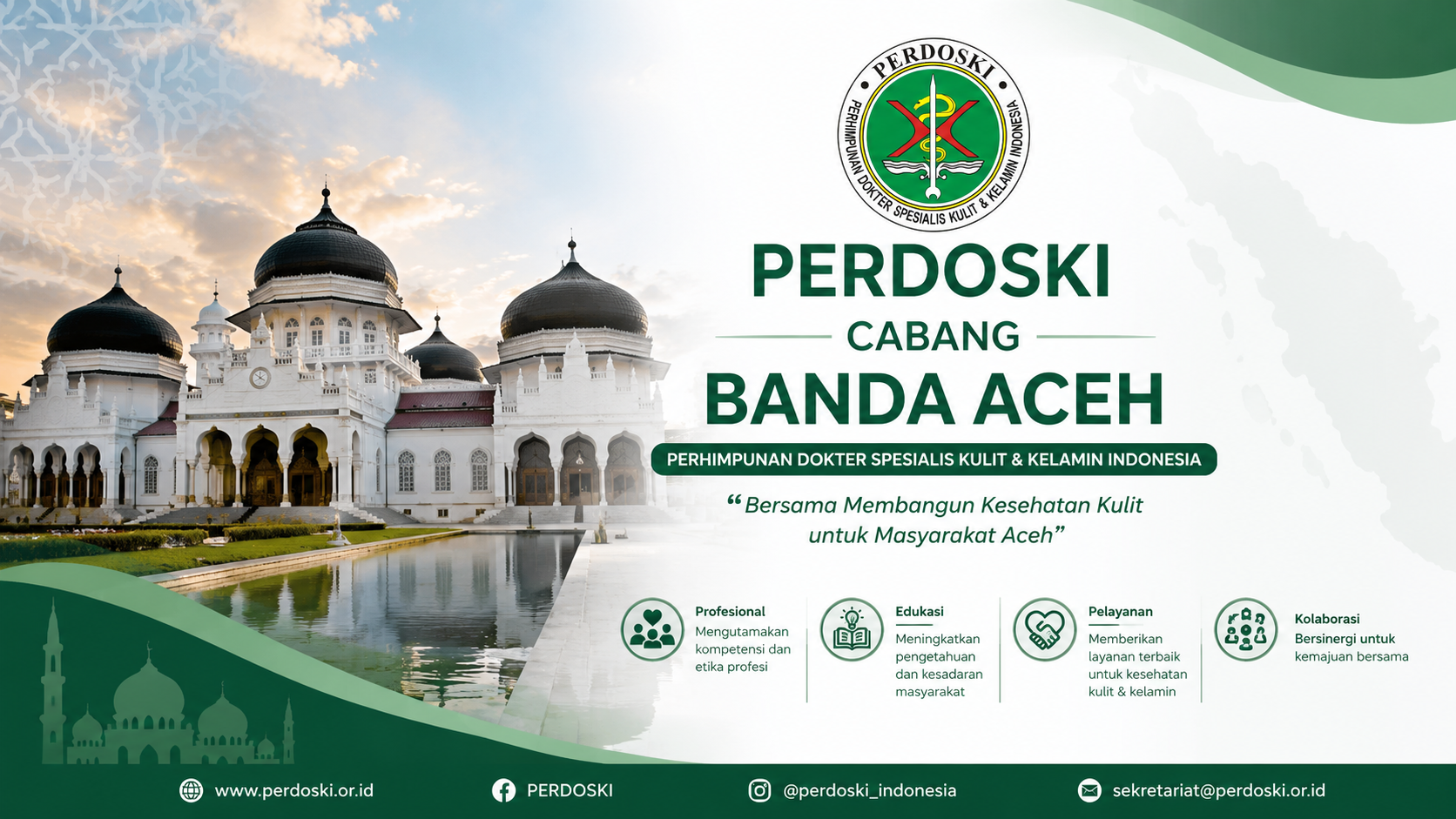 Banda Aceh — 1