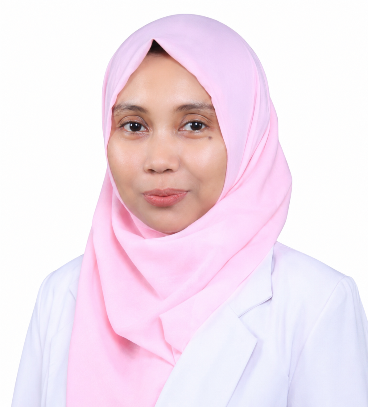 dr. Arie Hidayati M.Ked(DV), Sp. D.V.E, FINSDV